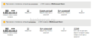 sberbank-client-code-screenshot-5