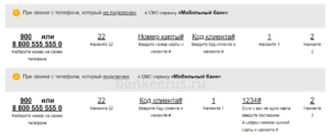 sberbank-client-code-screenshot-6