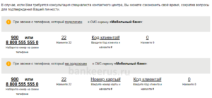 sberbank-client-code-screenshot-9