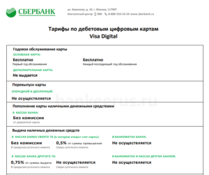 sberbank-visa-digital-virtual-card-screenshot-2