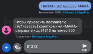 sberbank-sms-command-900-list-screenshot-11