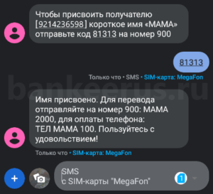sberbank-sms-command-900-list-screenshot-12