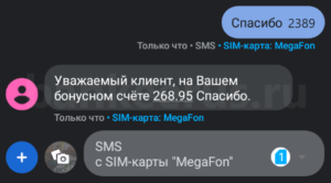 sberbank-sms-command-900-list-screenshot-3