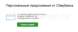 sberbank-credit-card-online-screenshot-1