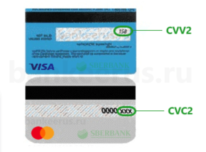 sberbank-card-cvc2-cvv2-screenshot-1