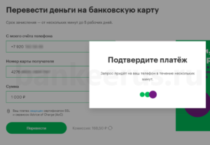 transfer-money-from-megafon-to-sberbank-card-screenshot-03