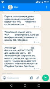 sberbank-visa-digital-virtual-card-screenshot-9