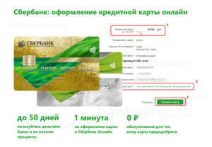 sberbank-credit-card-online