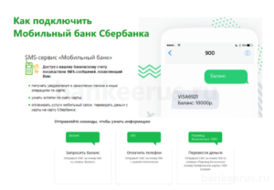 sberbank-mobile-bank