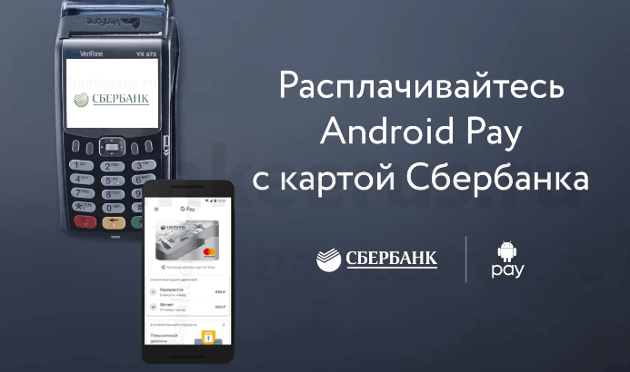 sberbank-google-pay-how-to