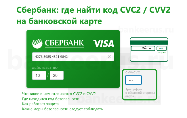 sberbank-card-cvc2-cvv2