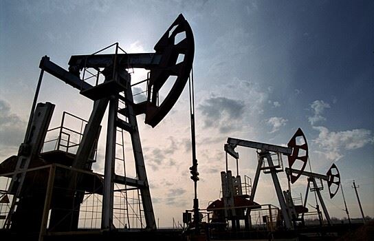 Страна ЕС полностью отказалась от российской нефти