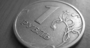 USD/RUB прогноз Доллар Рубль на 23 апреля 2025