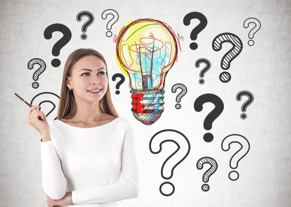 Что и как ответить на вопросы налоговиков? Не знаете? Мы научим!