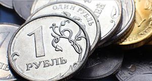 USD/RUB прогноз Доллар Рубль на 18 апреля 2025