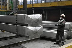 Российская компания пригрозила подать в суд на Германию
