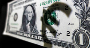 EUR/USD прогноз Евро Доллар  на неделю 7-11 апреля 2025