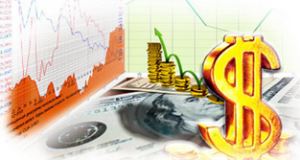 Обзор рынка Forex. Доллар продолжает падать по отношению к конкурентам