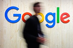 Еще одна страна обвинила Google в нарушении законов