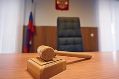 КамАЗ через суд добился помощи от государства на сотни миллионов рублей