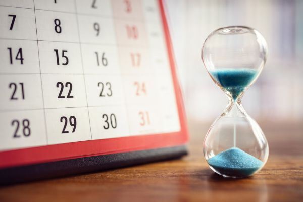 Может ли ИФНС несколько раз продлить срок рассмотрения материалов проверки