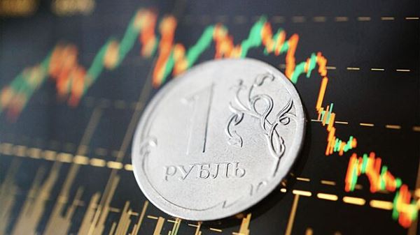 Путин заявил о позитивных изменениях ситуации с инфляцией в РФ