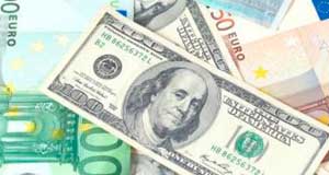 Аналитика Forex. Доллар испугался своих желаний