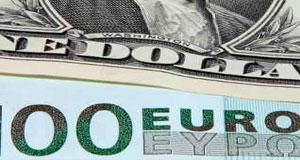 Обзор Forex. EUR/USD: Цель в 1.10 все еще актуальна