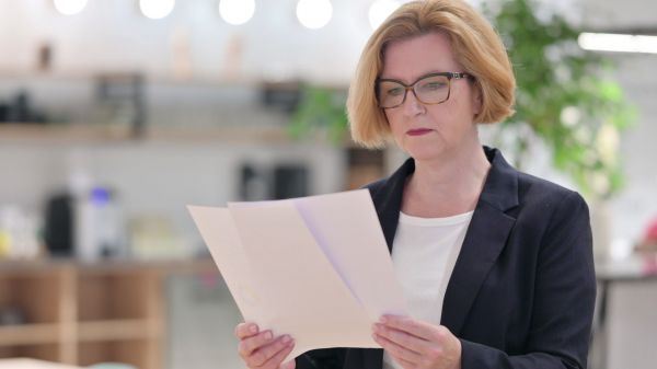 Заявление о финансовом обеспечении предупредительных мер: новая форма
		317