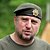 Закончилось объявленное Путиным пасхальное перемирие. По Украине уже нанесен первый после 30-часового перерыва удар