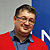 Финансовый аналитик дал прогноз по ключевой ставке