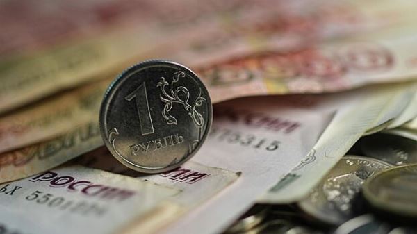Впервые с 2022 года баланс первичных и вторичных доходов прекратил снижение