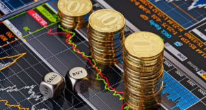 USD/RUB прогноз Доллар Рубль на неделю 14-18 апреля 2025