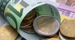 EUR/USD прогноз Евро Доллар  на неделю 21-25 апреля 2025