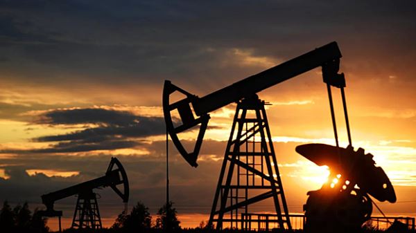 "Белнефтехим": создание рынка нефти Белоруссии и РФ перенесли на 2027 год