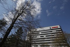 Немецкий производитель холодильников высказался о возвращении в Россию