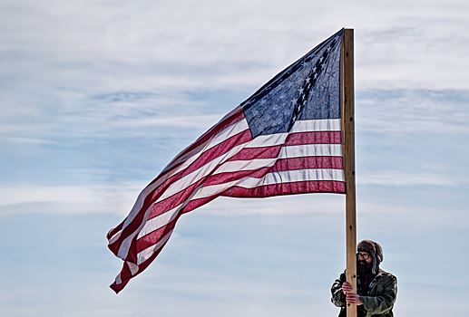 США ввели санкции против Международного банка Йемена