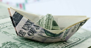 EUR/USD прогноз Евро Доллар на 23 апреля 2025
