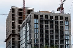 Названы способы поддержки ипотечного кредитования