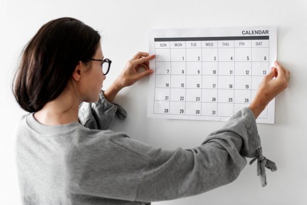 В графике сменности не должно быть сверхурочной работы
		381