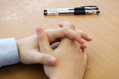 В России прошел финал Всероссийской олимпиады школьников по предпринимательству