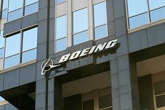 Торговая война нанесла еще один удар по корпорации Boeing