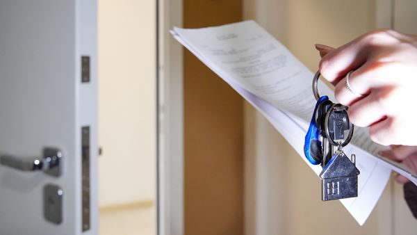 Эксперт рассказал об особенностях инвестиций в коммерческую недвижимость