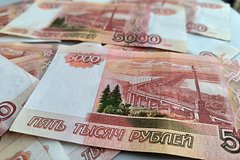 В России начали выдавать микрозаймы под видом кредитов