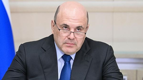 В России введут льготы по имущественным налогам для ветеранов СВО и их семей