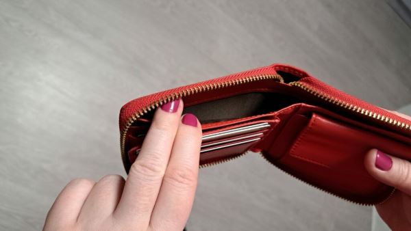 Банкротство граждан и списание долгов: могут ли россияне получить отказ
