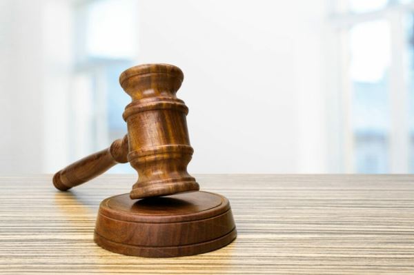 Банкротство граждан и списание долгов: могут ли россияне получить отказ
