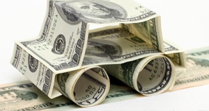 Аналитика Forex. Курс доллара обновил многолетние минимумы