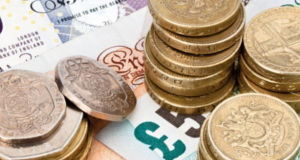 GBP/USD прогноз Фунт Доллар на 25 апреля 2025