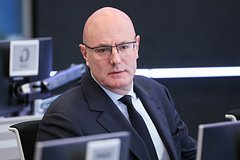 Чернышенко назвал необходимые для достижения технологического лидерства РФ факторы